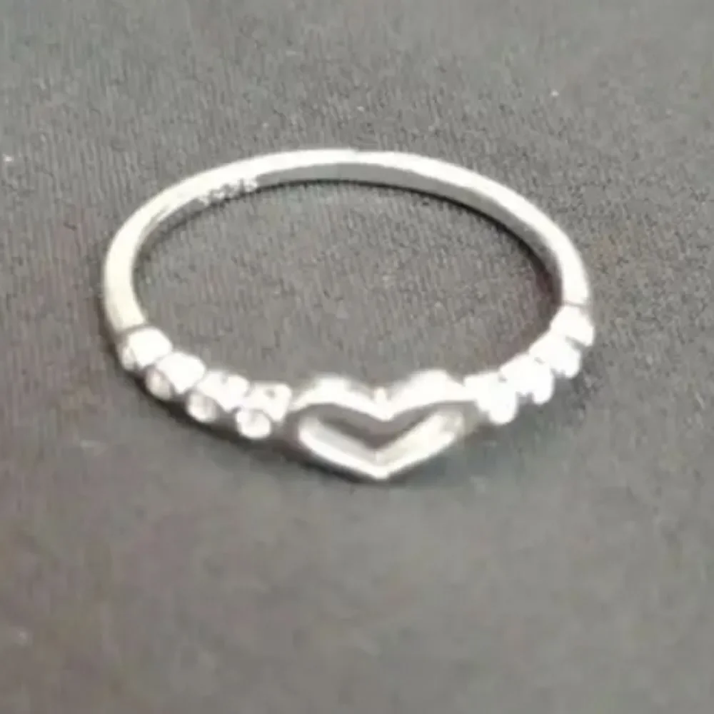 boutique elegant sterling